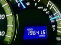 Toyota Camry 2014 года за 6 800 000 тг. в Алматы – фото 16