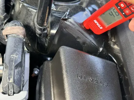 Toyota Camry 2014 года за 6 800 000 тг. в Алматы – фото 21
