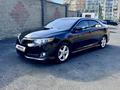 Toyota Camry 2014 года за 6 800 000 тг. в Алматы – фото 3