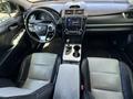 Toyota Camry 2014 года за 6 800 000 тг. в Алматы – фото 6