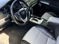 Toyota Camry 2014 года за 6 800 000 тг. в Алматы – фото 7