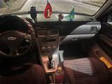 Subaru Forester 2006 года за 3 700 000 тг. в Астана – фото 3