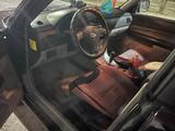 Subaru Forester 2006 года за 3 700 000 тг. в Астана – фото 2