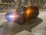 Subaru Forester 2006 года за 3 700 000 тг. в Астана