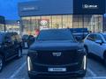 Cadillac Escalade 2021 года за 55 000 000 тг. в Астана – фото 4