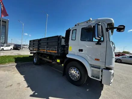 JAC  N200 2026 года за 28 000 000 тг. в Костанай – фото 5