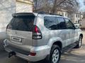 Toyota Land Cruiser Prado 2008 года за 11 700 000 тг. в Тараз – фото 4