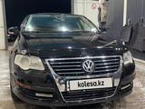 Volkswagen Passat 2008 годаfor4 350 000 тг. в Аксай