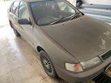 Nissan Sunny 1995 года за 1 200 000 тг. в Астана