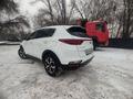 Kia Sportage 2021 года за 10 500 000 тг. в Алматы – фото 3