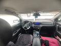 Kia Sportage 2021 года за 10 500 000 тг. в Алматы – фото 4