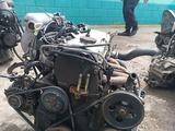 MITSUBISHI — Қозғалтқыш MITSUBISHI — Двигательүшін220 000 тг. в Алматы