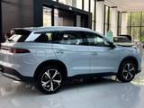BYD Song Pro 2026 года за 7 470 000 тг. в Алматы – фото 3