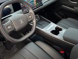 BYD Song Pro 2026 года за 7 470 000 тг. в Алматы – фото 4