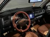 Volkswagen Golf 1998 годаүшін2 500 000 тг. в Астана – фото 4