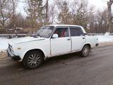 ВАЗ (Lada) 2105 1996 годаfor550 000 тг. в Уральск – фото 2