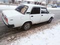 ВАЗ (Lada) 2105 1996 годаfor550 000 тг. в Уральск – фото 3