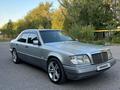 Mercedes-Benz E 280 1993 годаfor3 200 000 тг. в Алматы – фото 15