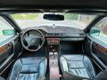 Mercedes-Benz E 280 1993 годаfor3 200 000 тг. в Алматы – фото 36