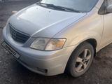 Mazda MPV 1999 года за 2 500 000 тг. в Алматы – фото 3