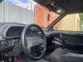 ВАЗ (Lada) 2114 2013 годаfor1 950 000 тг. в Семей – фото 11