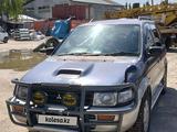 Mitsubishi RVR 1996 годаfor800 000 тг. в Алматы