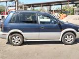 Mitsubishi RVR 1996 годаfor800 000 тг. в Алматы – фото 2