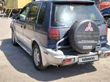 Mitsubishi RVR 1996 годаfor800 000 тг. в Алматы – фото 3