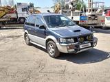 Mitsubishi RVR 1996 годаfor800 000 тг. в Алматы – фото 4