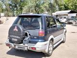 Mitsubishi RVR 1996 годаfor800 000 тг. в Алматы – фото 5