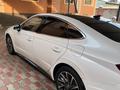 Hyundai Sonata 2022 годаfor13 000 000 тг. в Алматы – фото 6