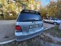 Honda Odyssey 1999 годаүшін2 700 000 тг. в Караганда – фото 14