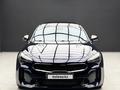 Kia Stinger 2020 года за 15 000 000 тг. в Алматы