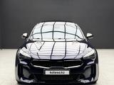 Kia Stinger 2020 года за 15 000 000 тг. в Алматы