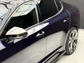 Kia Stinger 2020 года за 15 000 000 тг. в Алматы – фото 10