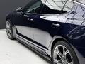 Kia Stinger 2020 года за 15 000 000 тг. в Алматы – фото 12