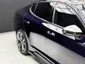 Kia Stinger 2020 года за 15 000 000 тг. в Алматы – фото 11