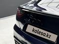 Kia Stinger 2020 года за 15 000 000 тг. в Алматы – фото 14