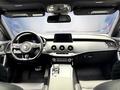 Kia Stinger 2020 года за 15 000 000 тг. в Алматы – фото 17