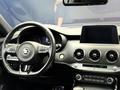 Kia Stinger 2020 года за 15 000 000 тг. в Алматы – фото 18