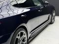 Kia Stinger 2020 года за 15 000 000 тг. в Алматы – фото 3