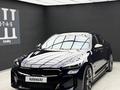 Kia Stinger 2020 года за 15 000 000 тг. в Алматы – фото 2