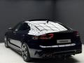 Kia Stinger 2020 года за 15 000 000 тг. в Алматы – фото 4