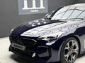 Kia Stinger 2020 года за 15 000 000 тг. в Алматы – фото 5