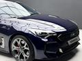 Kia Stinger 2020 года за 15 000 000 тг. в Алматы – фото 6