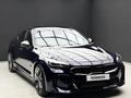 Kia Stinger 2020 года за 15 000 000 тг. в Алматы – фото 7