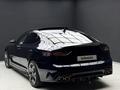 Kia Stinger 2020 года за 15 000 000 тг. в Алматы – фото 8