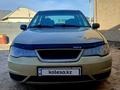 Daewoo Nexia 2010 года за 850 000 тг. в Кызылорда