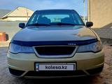 Daewoo Nexia 2010 годаүшін850 000 тг. в Кызылорда