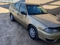 Daewoo Nexia 2010 года за 850 000 тг. в Кызылорда – фото 2